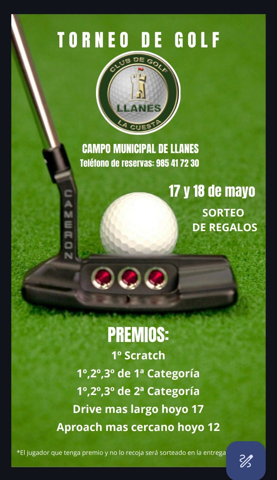 carte_t._club_de_golf_la_cuesta_jpg.jpeg