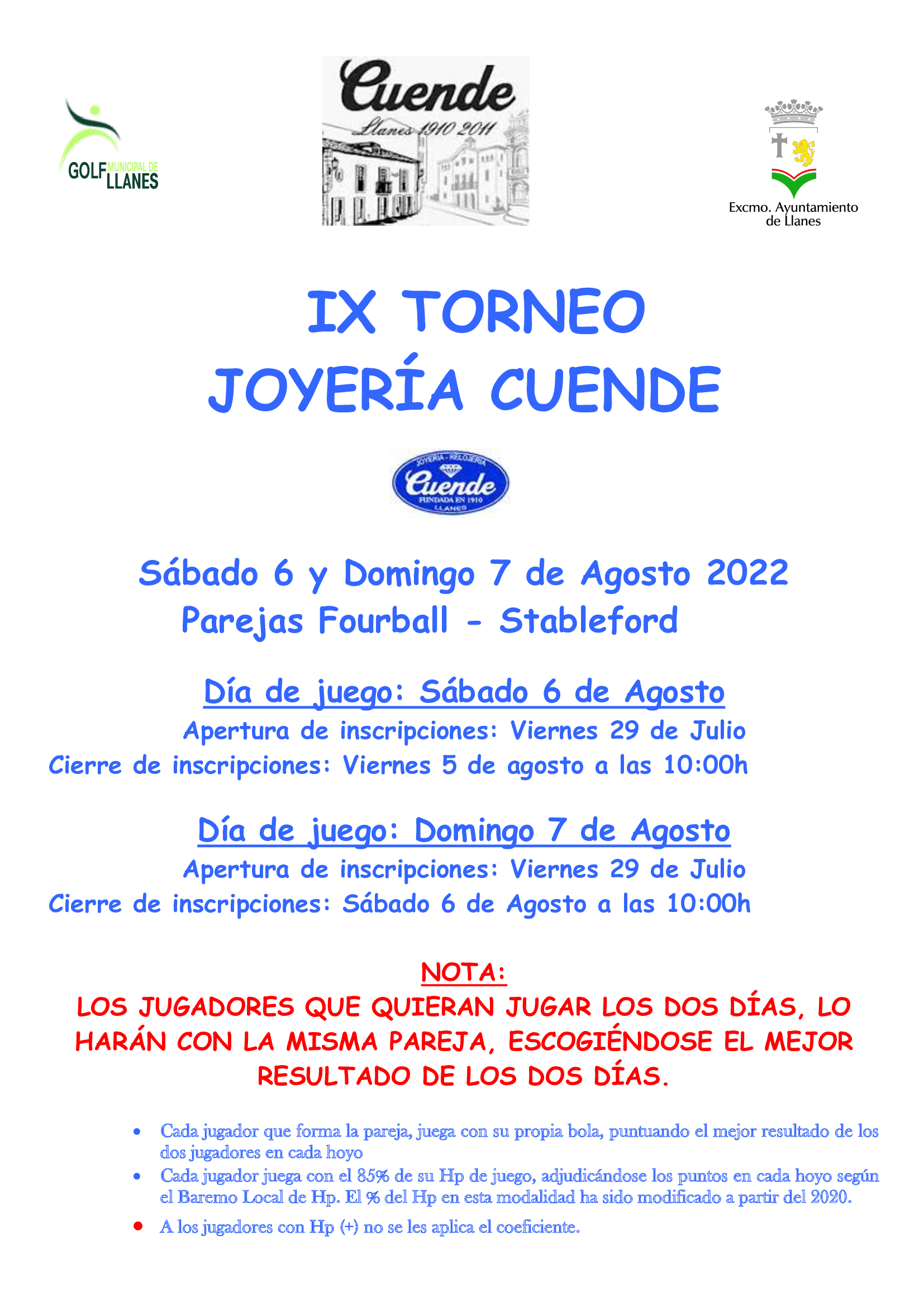 cartel-joyeria-cuende-2022_jpg.jpg