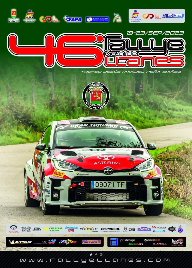 cartel-rally-de-llanes-2023_1.jpg