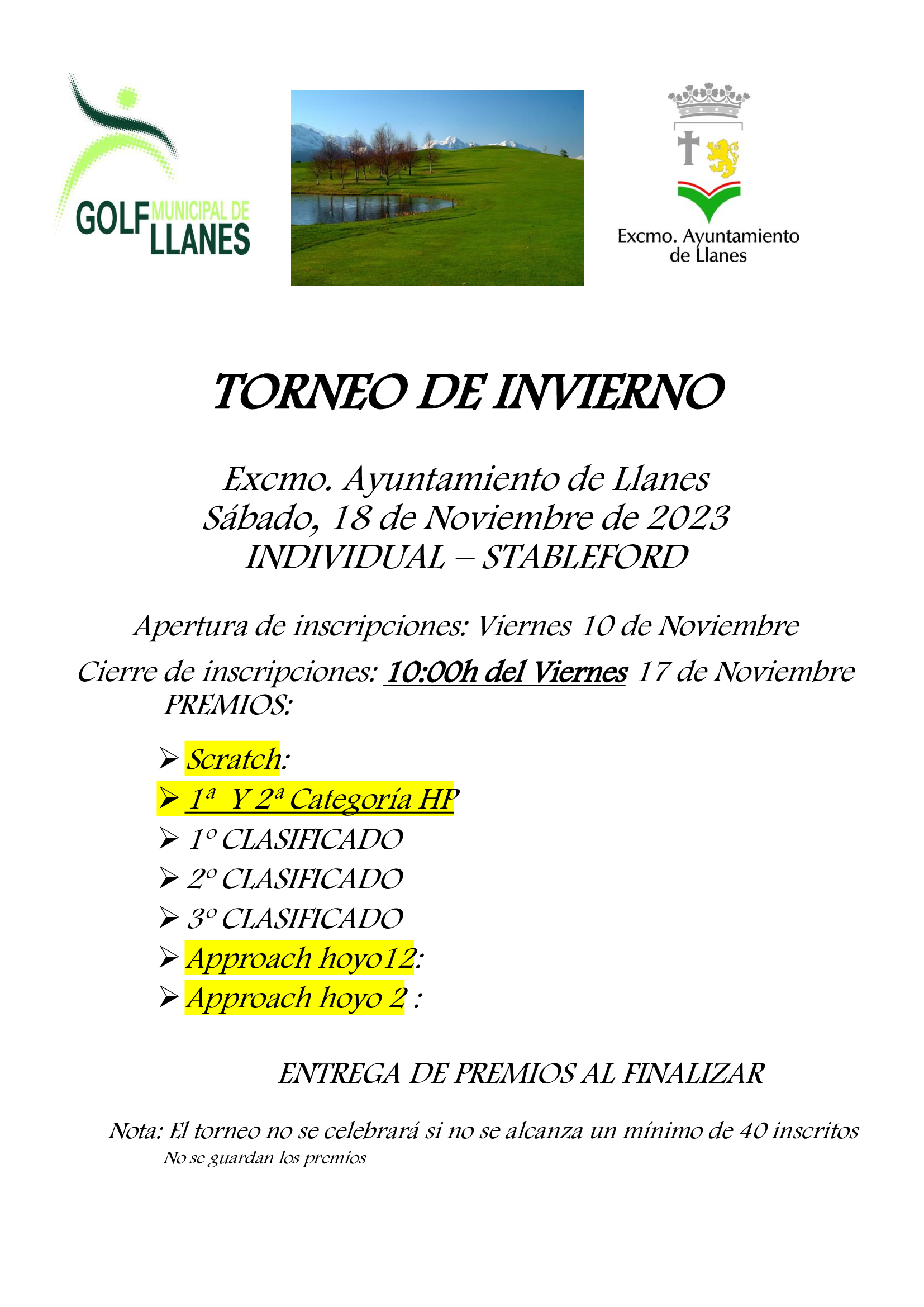 cartel-torneo-de-invierno-ayuntamiento-de-llanes.jpg.jpg