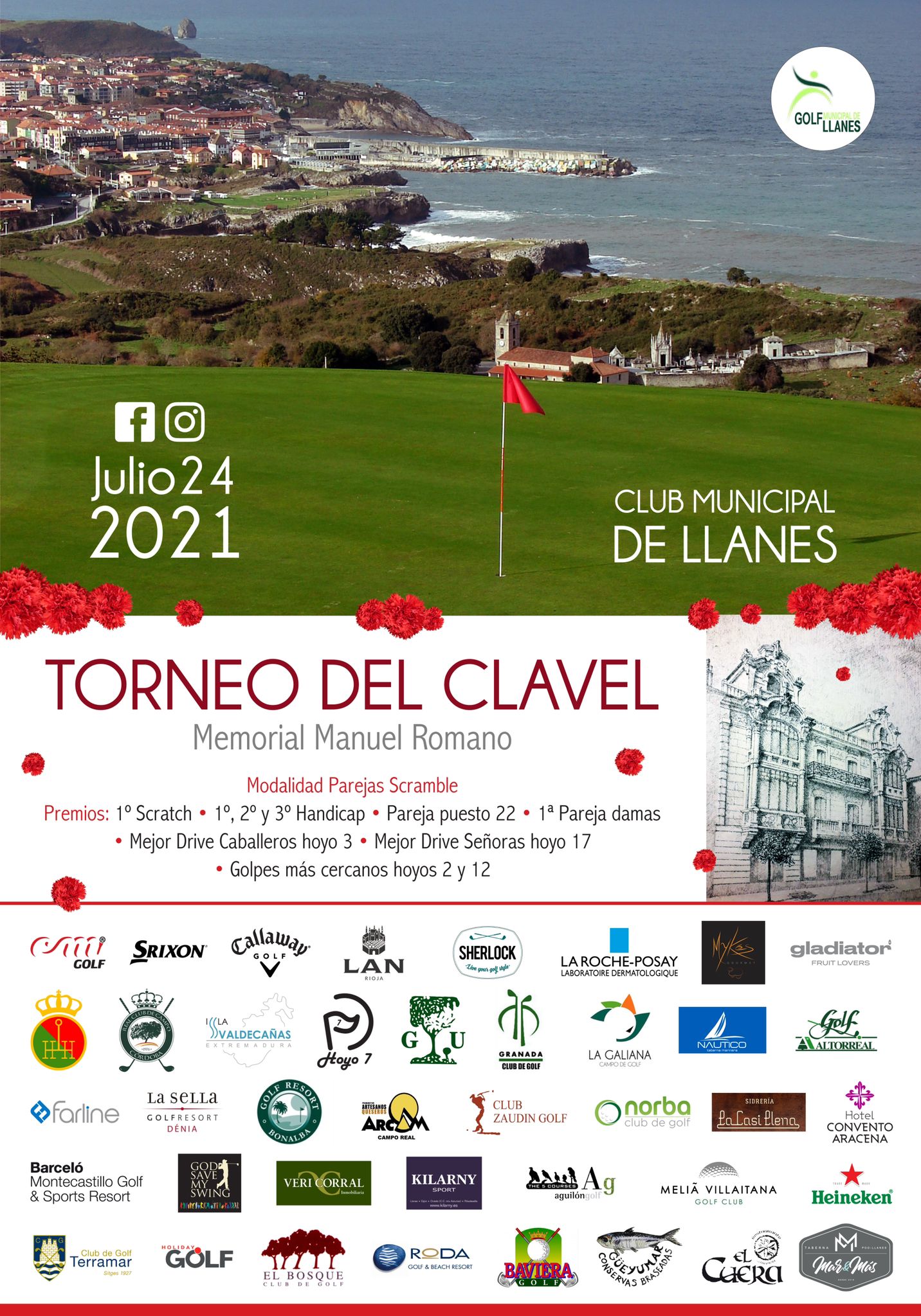 cartel_-_torneo_del_clavel_memorial_manuel_romano.jpg