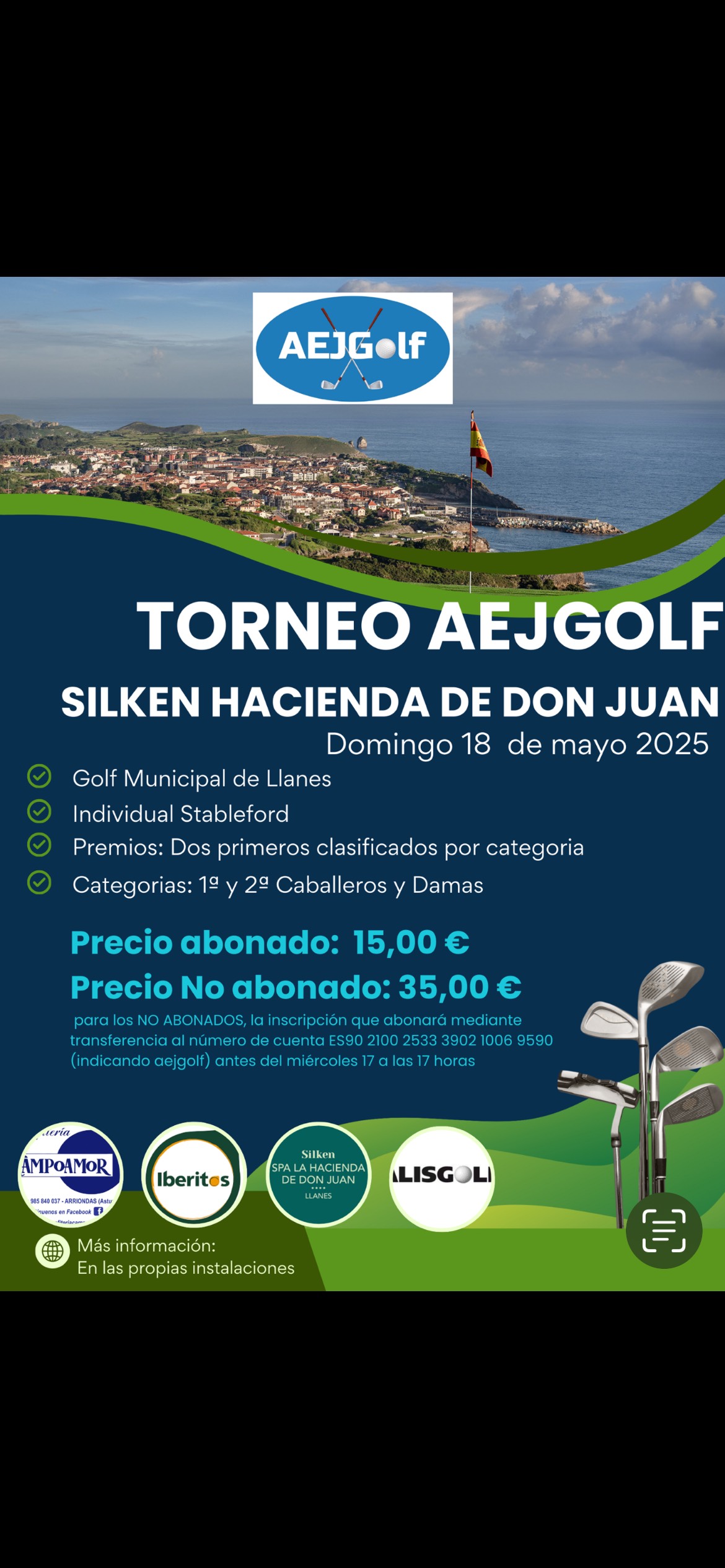 cartel_aejgolf_domingo_18_mayo.png
