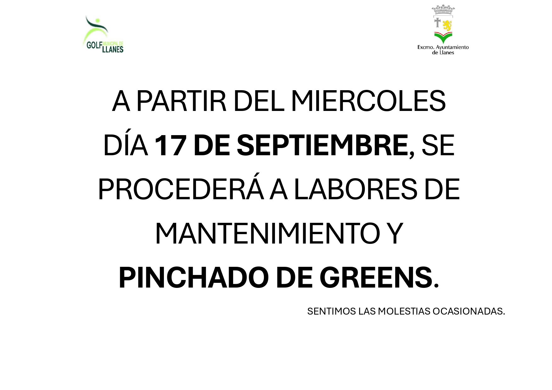 cartel_pinchado_greens_page-0001.jpg