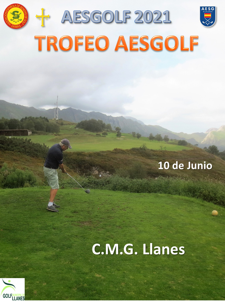 cartel_t._aesgolf_10_junio_2.png