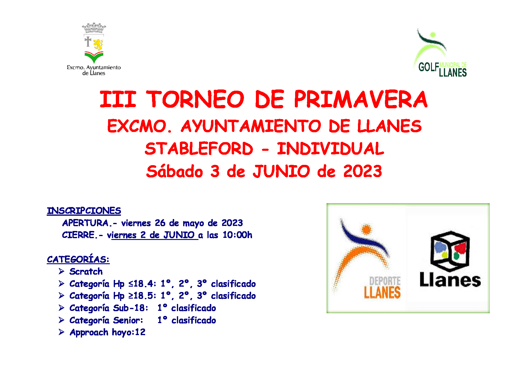 cartel_t.primavera_ayto_llanes_2.jpg