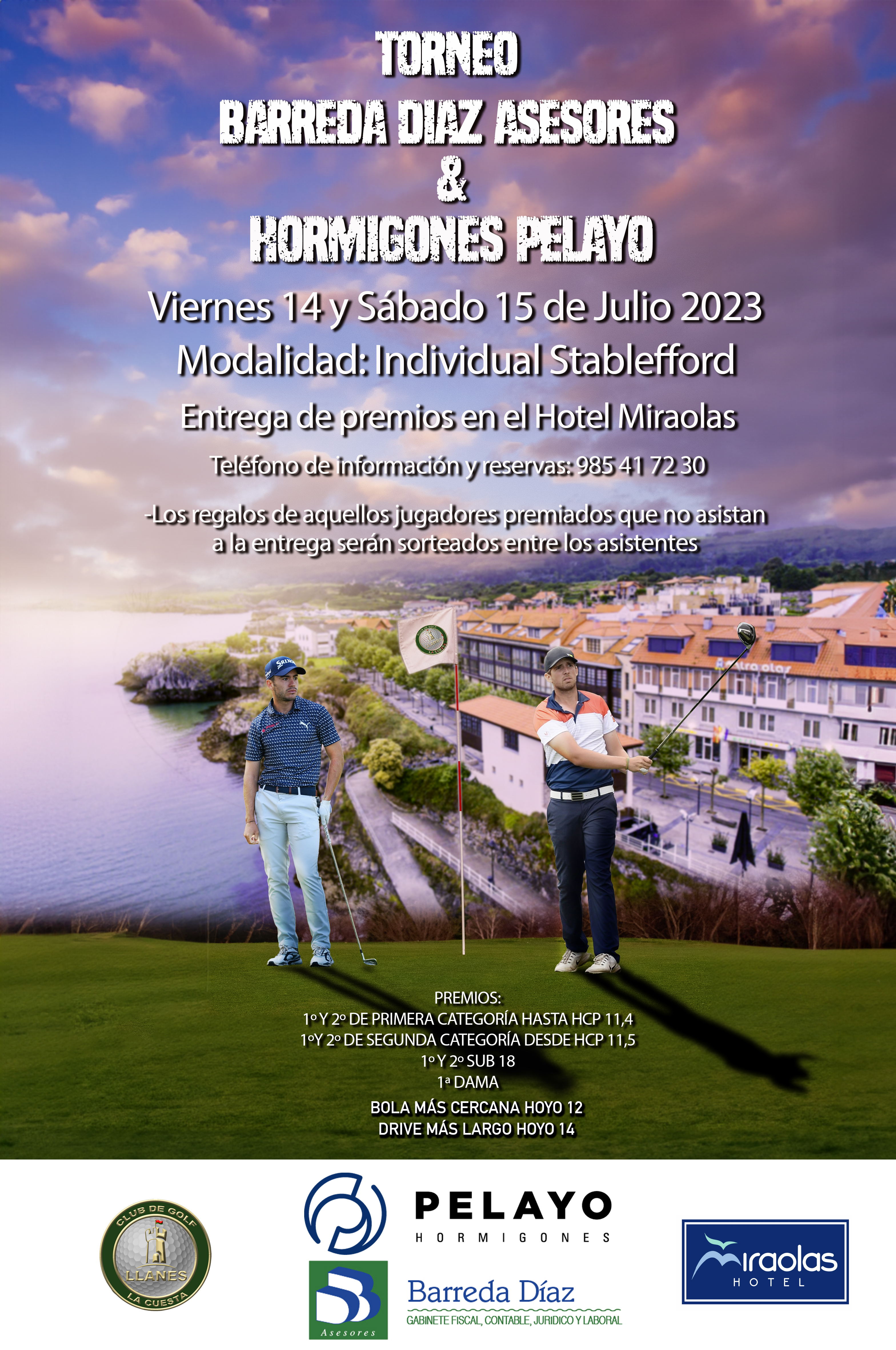 cartel_torneo_barreda_hormigones_pelayo_2023.jpg