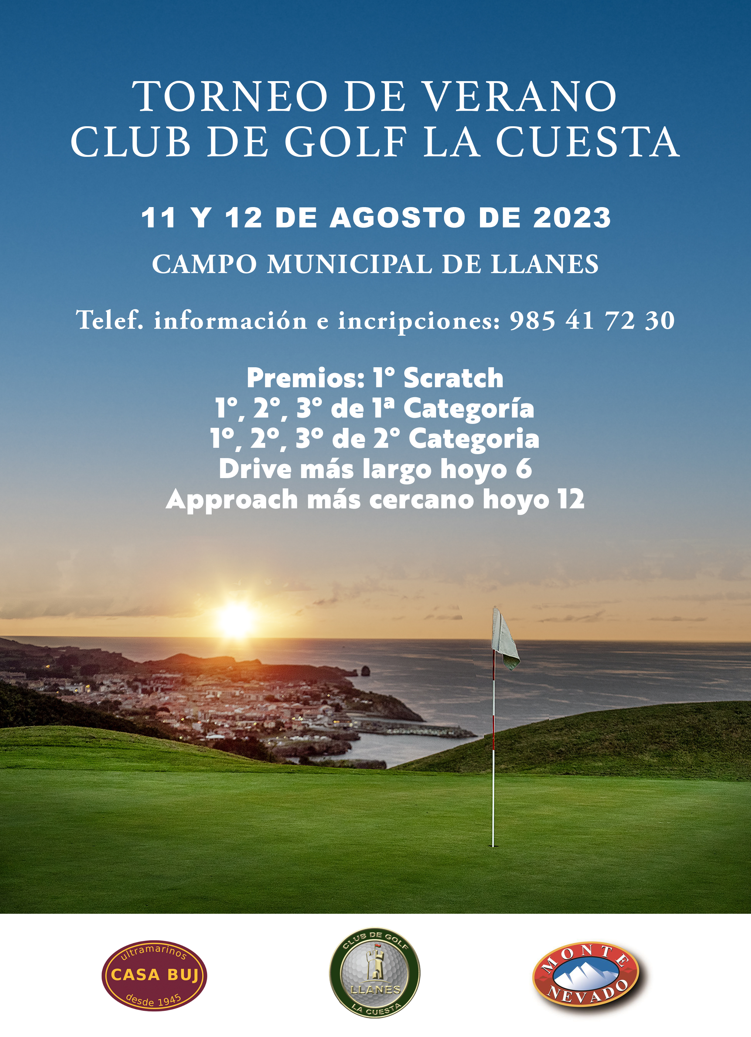 cartel_torneo_verano_la_cuesta_2023_003.jpg