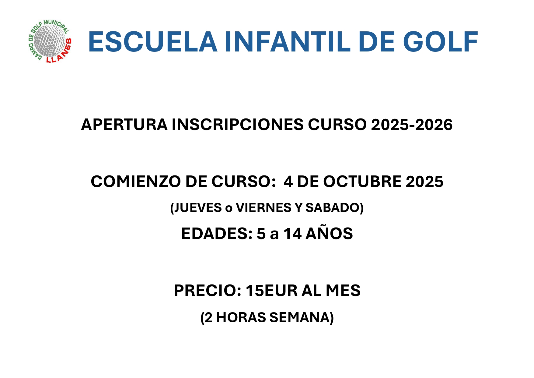 curso_golf_infantil_2025-web.jpg
