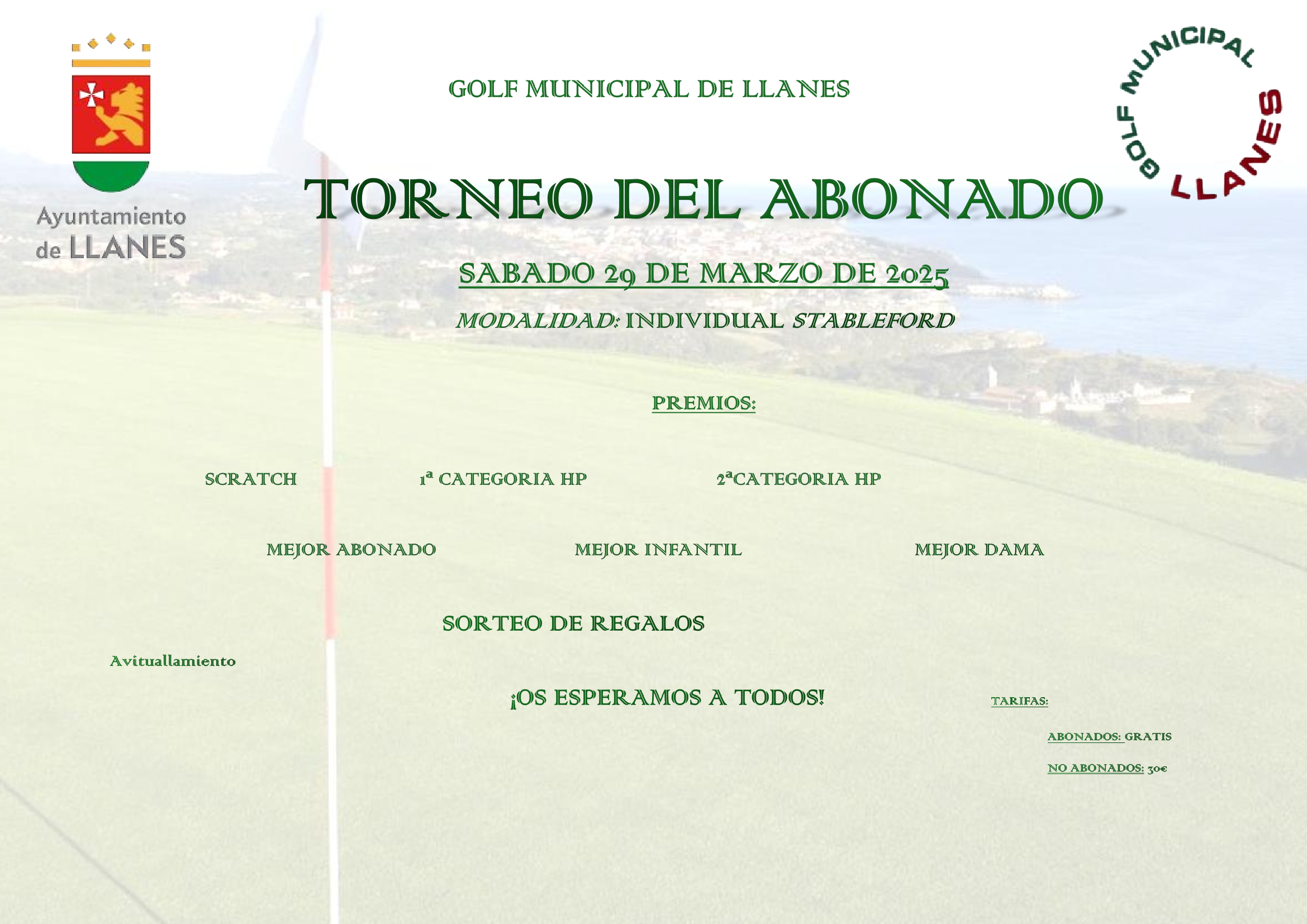 golf-municipal-de-llanes.jpg