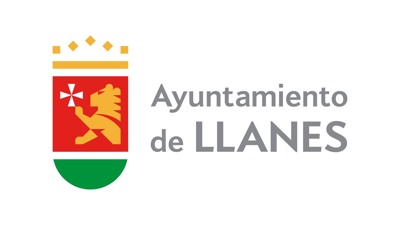 logo_llanes.jpg