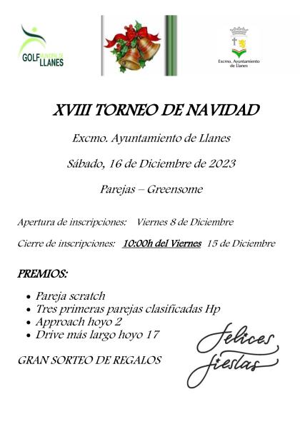 29.-cartel-t.-navidad-2023.jpg