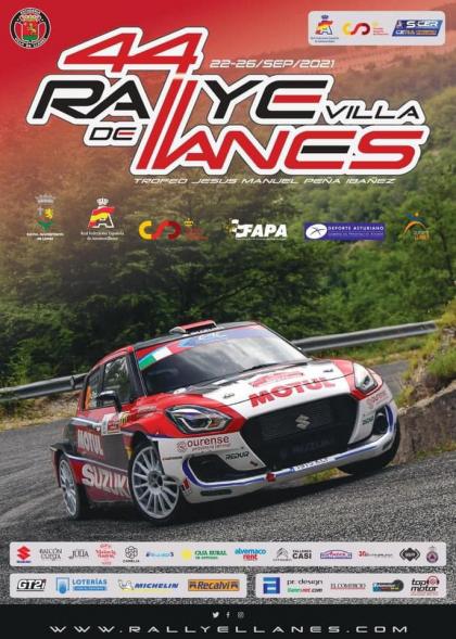 44_rallye_villa_de_llanes.jpg