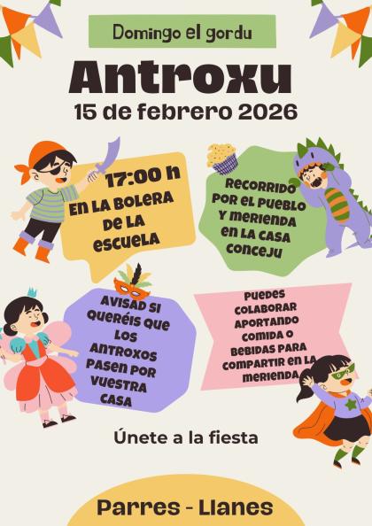 antroxu_en_parres.jpg