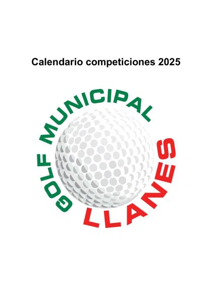 calendario-competiciones-2025.jpg