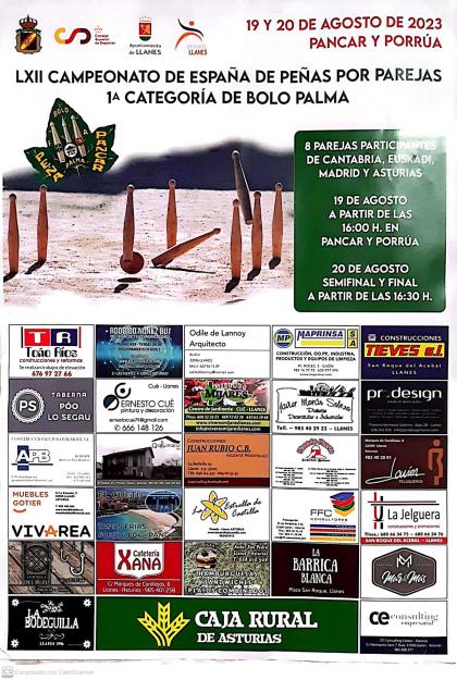 campeonato_bolo_palma.jpg