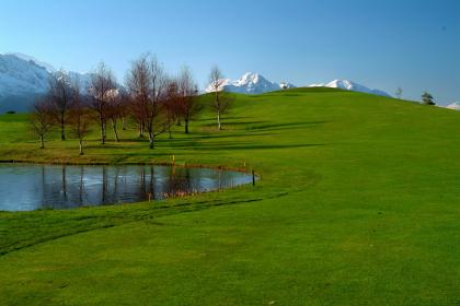 campo_de_golf_con_nieve.jpg