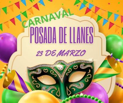 carnaval_posada.jpg