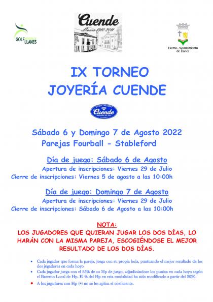 cartel-joyeria-cuende-2022_jpg.jpg