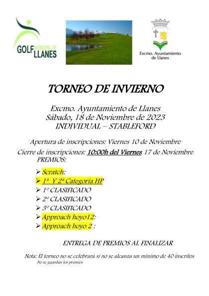 cartel-torneo-de-invierno-ayuntamiento-de-llanes.jpg.jpg