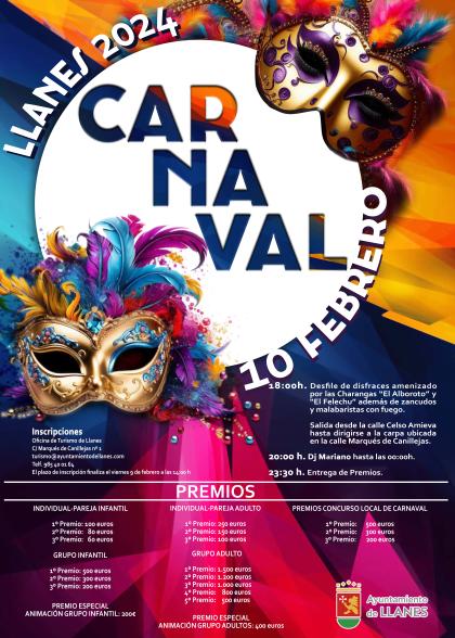 cartel_carnaval_2024.jpg
