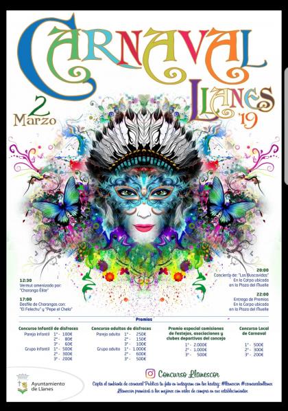 cartel_carnaval_llanes_2019.jpg