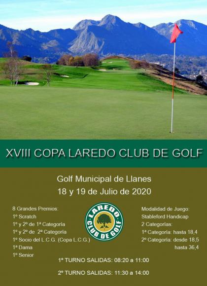 cartel_copa_lcg_2020.jpg