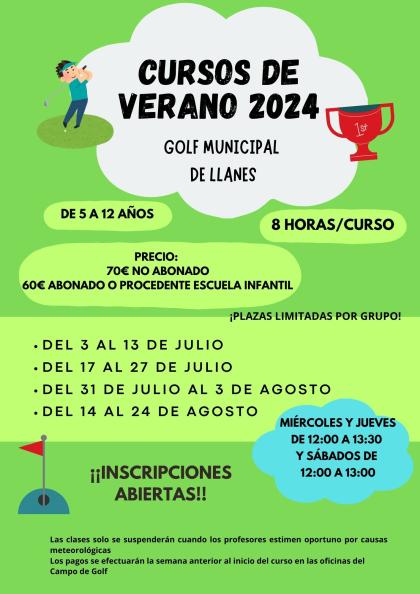 cartel_cursos_escuela_verano_2024.jpg
