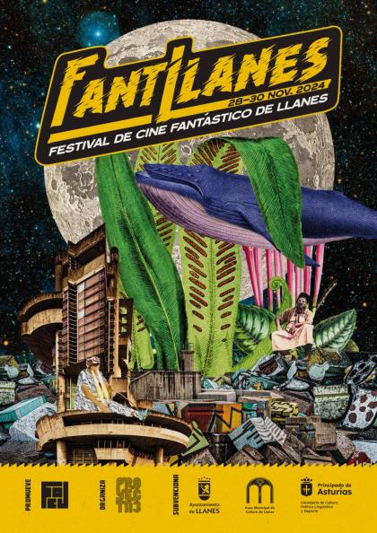 cartel_fantllanes.jpg