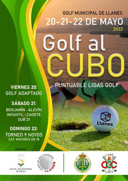cartel_golf_al_cubo.jpg