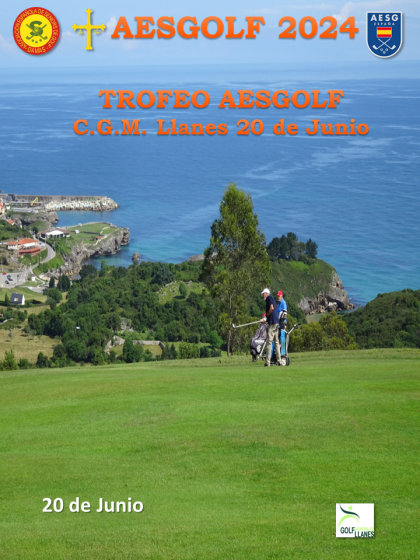 cartel_llanes_20_jun_aesgolf_24.png