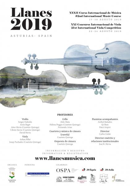 cartel_llanes_musica_2019.jpg