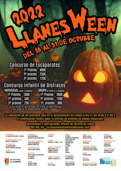 cartel_llanesween_2022.jpg