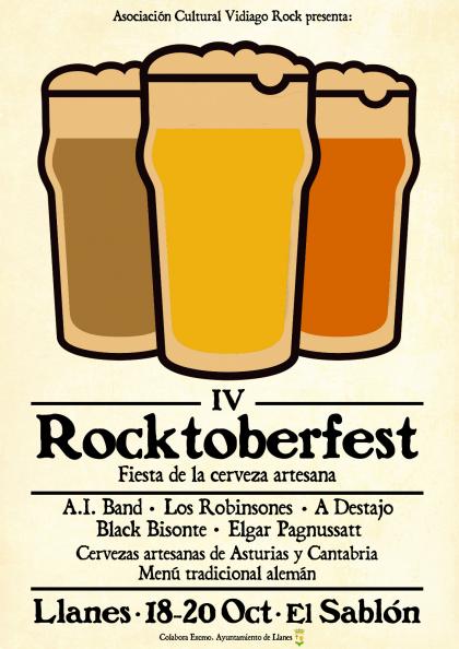 cartel_rocktoberfest.jpeg