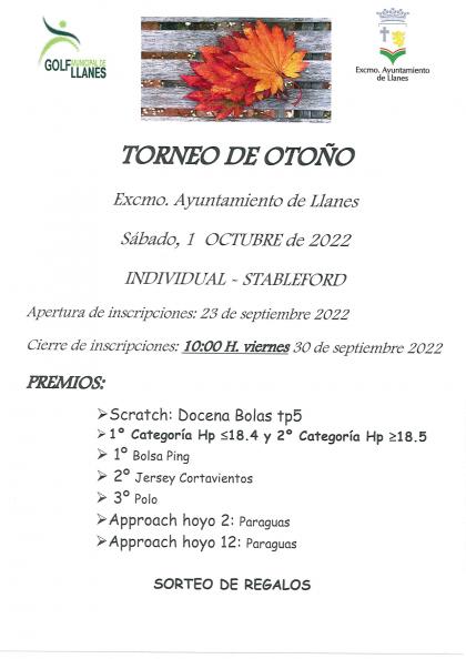 cartel_torneo_otono.jpg