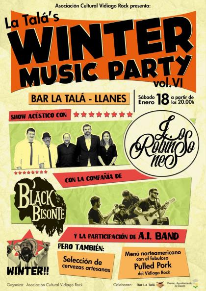 cartel_winter_music_party_vi.jpg