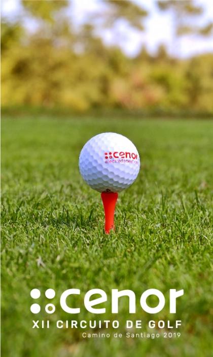 cenor_2019.jpg