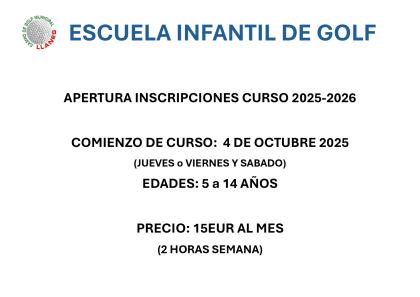 curso_golf_infantil_2025-web.jpg