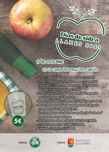 dias_de_sidra.jpg