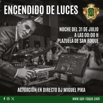 encendido_luces_san_roque.jpg