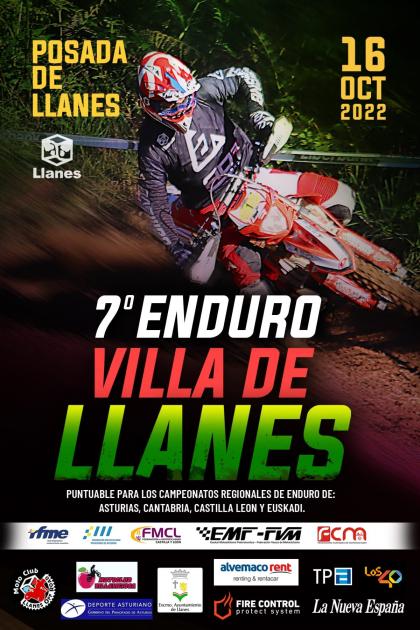 enduro_llanes.jpg