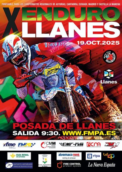 enduro_llanes.jpg