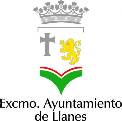 escudo_ayuntamiento.jpg