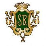 escudo_de_san_roque.jpg