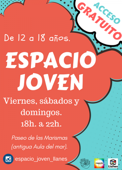 espacio_joven_llanes.png