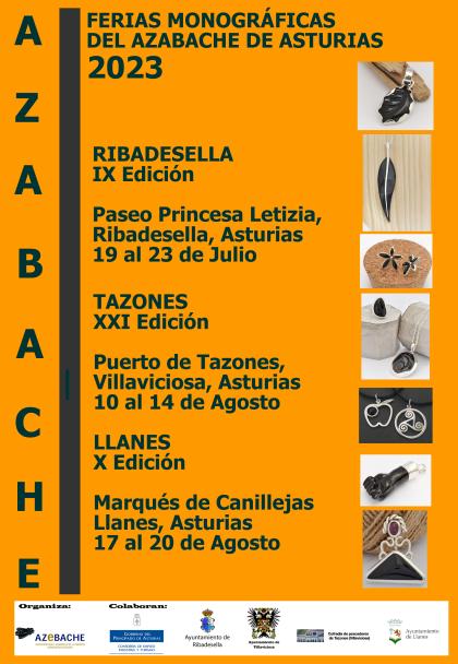 feria_azabache_2023.jpg