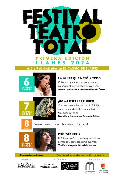 festival_total_cartel.jpg