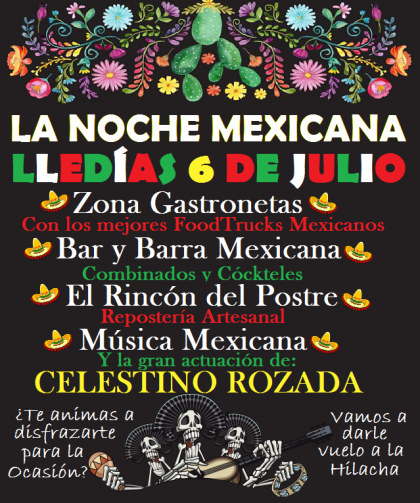 fiesta_mexicana_lledias.png