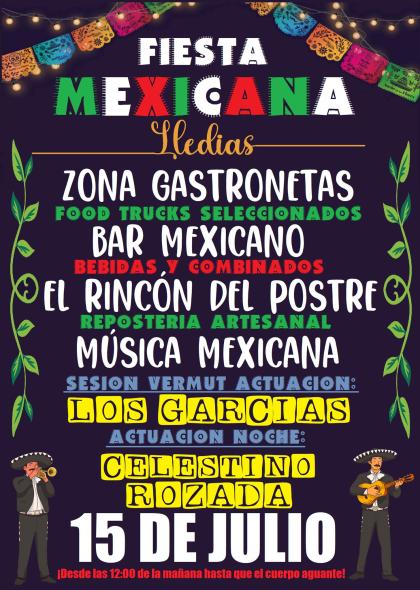 fiesta_mexicana_lledias.jpg