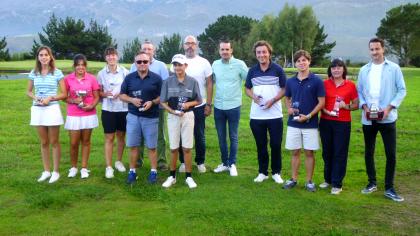 ganadores la guia ganadores la guia