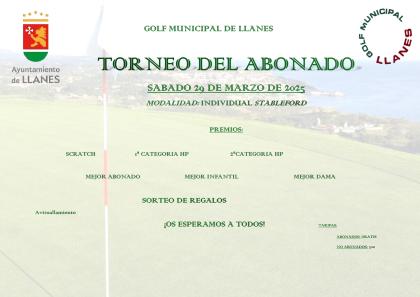 golf-municipal-de-llanes.jpg